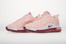 Load image into Gallery viewer, Nike Air Max 720 Running Women's Shoes Pink