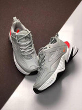 Load image into Gallery viewer, Nike Air M2K Tekno V2 Sneakers