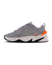 Load image into Gallery viewer, Nike Air M2K Tekno V2 Sneaker