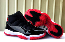 Load image into Gallery viewer, Nike Air JORDAN 11