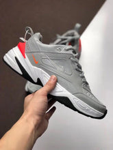 Load image into Gallery viewer, Nike Air M2K Tekno V2 Sneaker