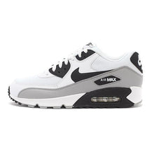 Load image into Gallery viewer, Nike Air Max 90 Sneaker