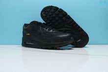 Load image into Gallery viewer, Nike Air Max 90 Sneaker Black