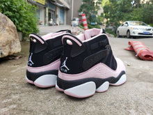 Load image into Gallery viewer, Nike Air Jordan SIX Rings Women's Shoes Pink