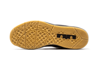 Load image into Gallery viewer, Nike Max Lebron 11 Low BLACK
