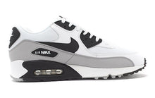 Load image into Gallery viewer, Nike Air Max 90 Sneaker