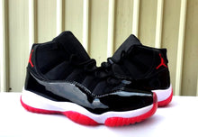 Load image into Gallery viewer, Nike Air JORDAN 11
