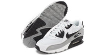 Load image into Gallery viewer, Nike Air Max 90 Sneaker