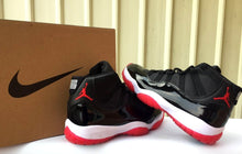 Load image into Gallery viewer, Nike Air JORDAN 11