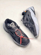 Load image into Gallery viewer, NIKE M2K Tekno x Off White Sneakers
