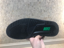 Load image into Gallery viewer, Air Jordan 3 Black Joint Men's Shoes