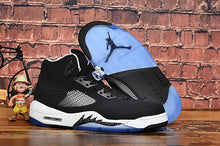 Load image into Gallery viewer, Nike Air Jordan 5 Sneaker