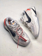 Load image into Gallery viewer, NIKE M2K Tekno x Off White Sneakers