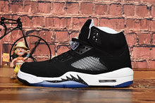 Load image into Gallery viewer, Nike Air Jordan 5 Sneaker