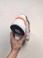 Load image into Gallery viewer, NIKE M2K Tekno x Off White Sneakers