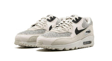 Load image into Gallery viewer, Nike Air Max 90 Sneaker White
