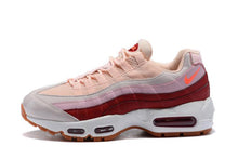 Load image into Gallery viewer, Nike Air Max AM95 Women's Shoes