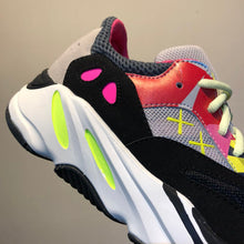 Load image into Gallery viewer, Adidas Yeezy Boost 700