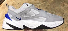 Load image into Gallery viewer, Nike M2K Tekno Sneaker