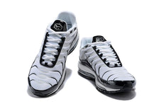 Load image into Gallery viewer, Nike Air Max 97/ Plus Sneaker Men's White