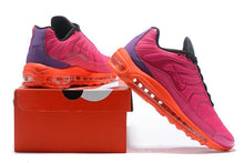 Load image into Gallery viewer, Nike Air Max 97 Sneaker Women's UL '17