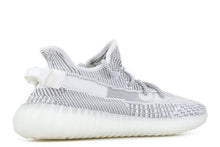 Load image into Gallery viewer, Yeezy 350 V2 Boost Static Not Reflective Sneakers