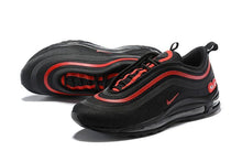 Load image into Gallery viewer, Nike Air Max 97 UL '17 Sneaker