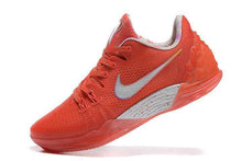 Load image into Gallery viewer, Nike Kobe AD Mamba Basketball Shoes Orange