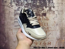 Load image into Gallery viewer, Nike Air Max 87 Sneakers