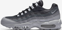 Load image into Gallery viewer, NIKE Air Max 95 Essential Sneakers Men's