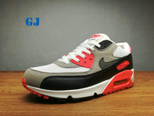 Load image into Gallery viewer, Nike Air Max 90 Og SNEAKER