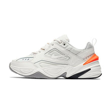 Load image into Gallery viewer, Nike Air M2K Tekno Sneakers