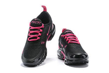Load image into Gallery viewer, Nike Air Max 97  Women's Shoes BLack Pink