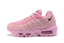 Load image into Gallery viewer, Nike Air Max 95 Women's Pink
