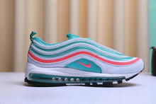Load image into Gallery viewer, Nike Air Max 97 Sneaker Women's