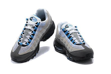 Load image into Gallery viewer, NIKE Air Max 95 Men's Gray