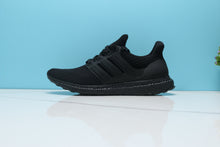 Load image into Gallery viewer, Adidas UltraBoost 4.0 Shoes Black