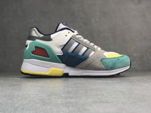 Load image into Gallery viewer, Adidas Consortium ZX10000 Sneaker