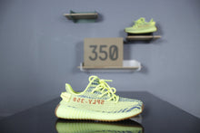 Load image into Gallery viewer, Adidas Yeezy Boost 350V2
