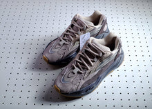 Load image into Gallery viewer, Adidas Yeezy 700V2 "Tephra" Sneaker