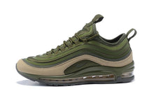 Load image into Gallery viewer, Nike Air Max 97 Sneaker UL '17 SE