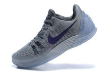 Load image into Gallery viewer, Nike Kobe AD Mamba Basketball Shoes Gray