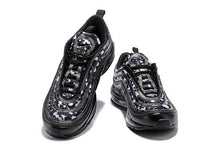 Load image into Gallery viewer, Nike Air Max 97 ULTRA Confetti Men's Sneaker