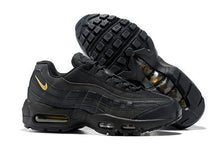 Load image into Gallery viewer, Nike Air Max 95 Essentia Sneakers Men's