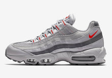 Load image into Gallery viewer, NIKE Air Max 95 Essential  Sneakers Men's