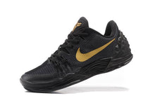 Load image into Gallery viewer, Nike Kobe AD Mamba Basketball Shoes Black