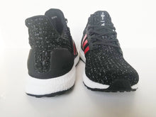 Load image into Gallery viewer, Adidas Ultra Boost Popcorn  White/ Black