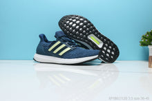 Load image into Gallery viewer, Adidas UltraBoost 4.0 Shoes