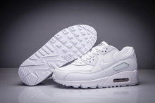 Load image into Gallery viewer, Nike Air Max 90 Sneaker 2019 White