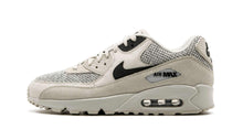 Load image into Gallery viewer, Nike Air Max 90 Sneaker White